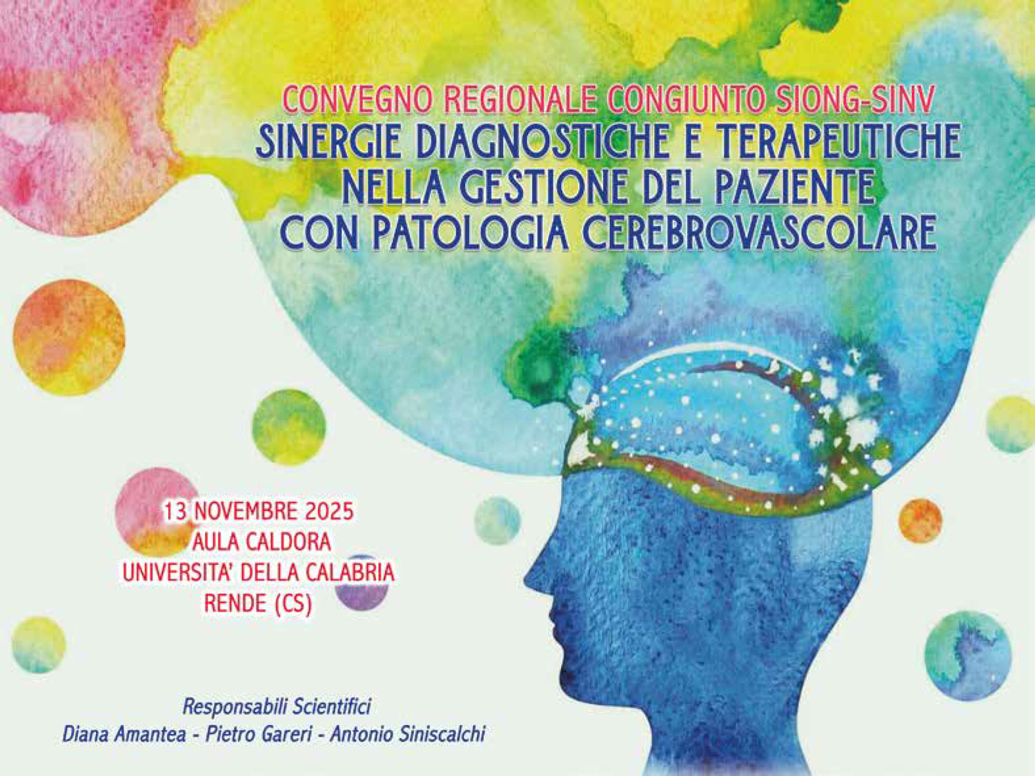 Convegno-regionale-SIONG-SINV-1