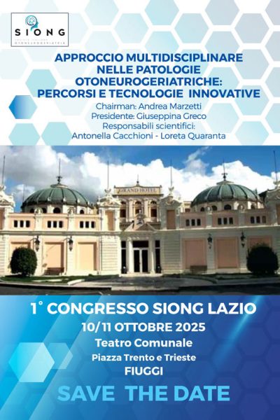 Lazio
