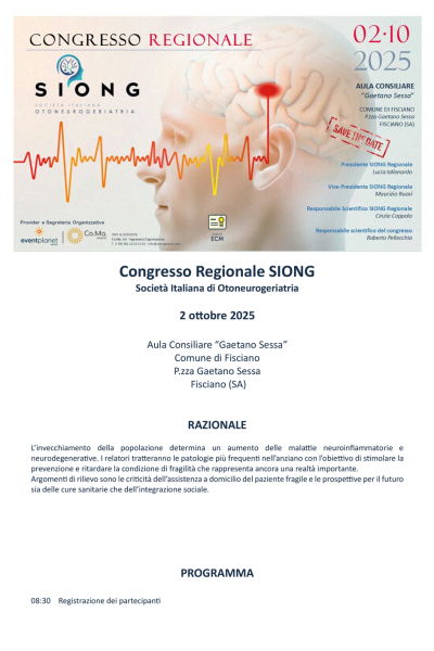 PROGRAMMA-PRELIMINARE_Congresso-Regionale-SIONG-1 PROGRAMMA-PRELIMINARE_Congresso-Regionale-SIONG-1